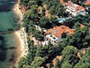 click here to see this hotel